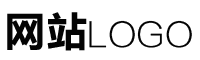 lrwlovezxy怎么读.青州新闻网